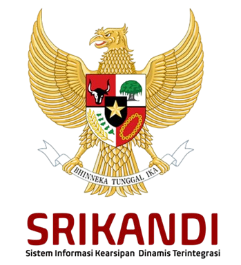 Srikandi