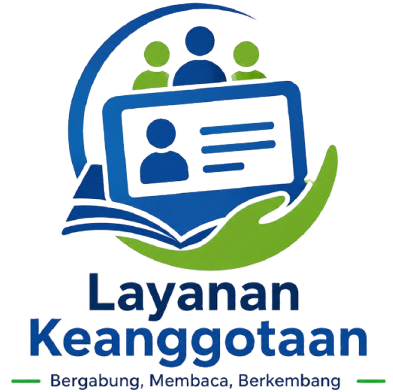 Keanggotaan