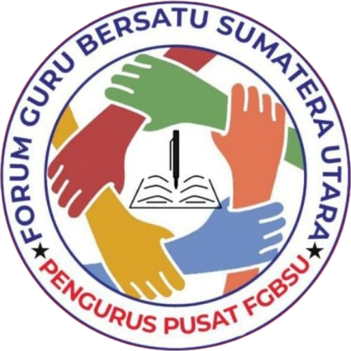 Visi